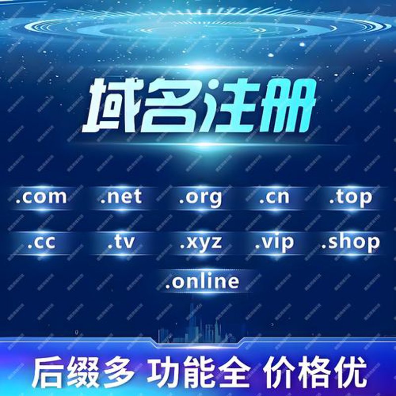 IT外包服务