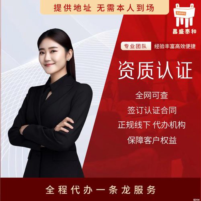 如何选择一款适合你的小程序开发服务？