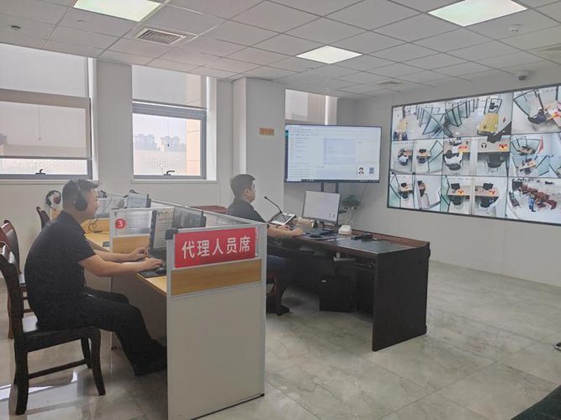 嘉祥网站建设