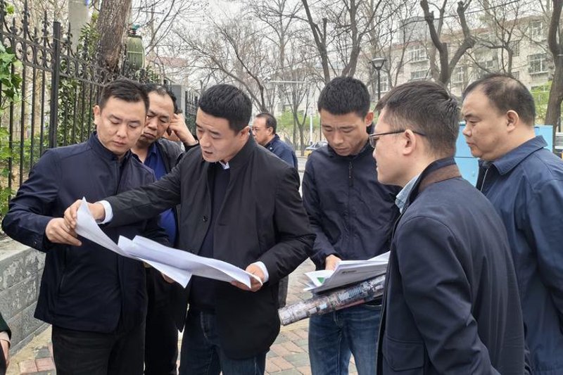 软件开发:如何选择与合作的最佳策略