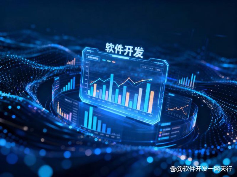 网站维护