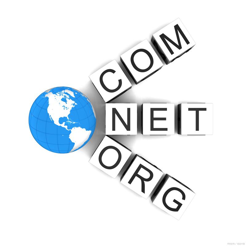 软件开发:从需求分析到项目上线的全过程