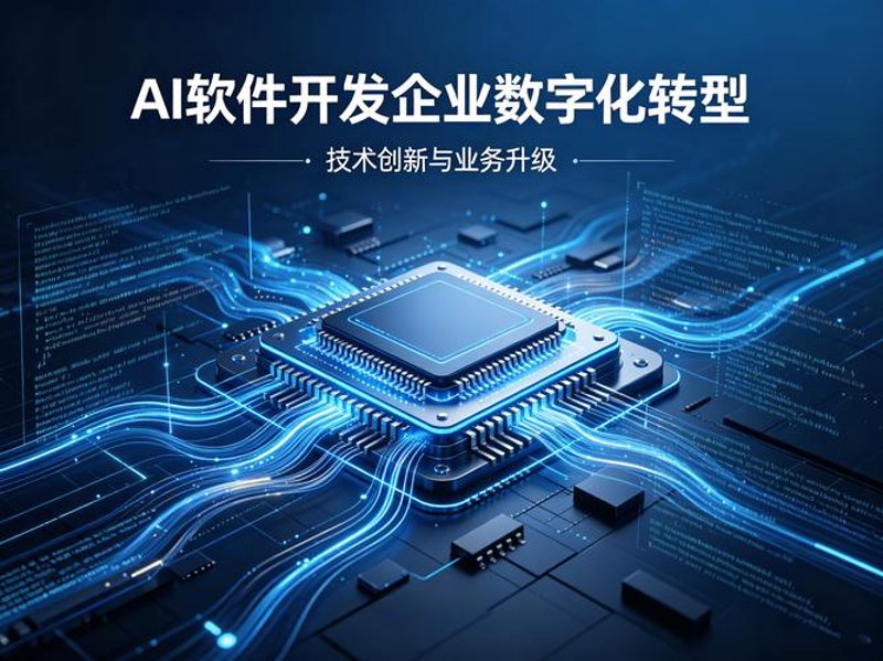 嘉祥建站引领企业信息化时代新潮流