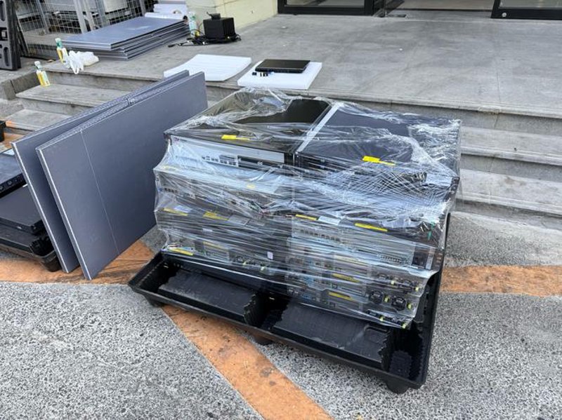 网站维护:构建企业成长的护城河